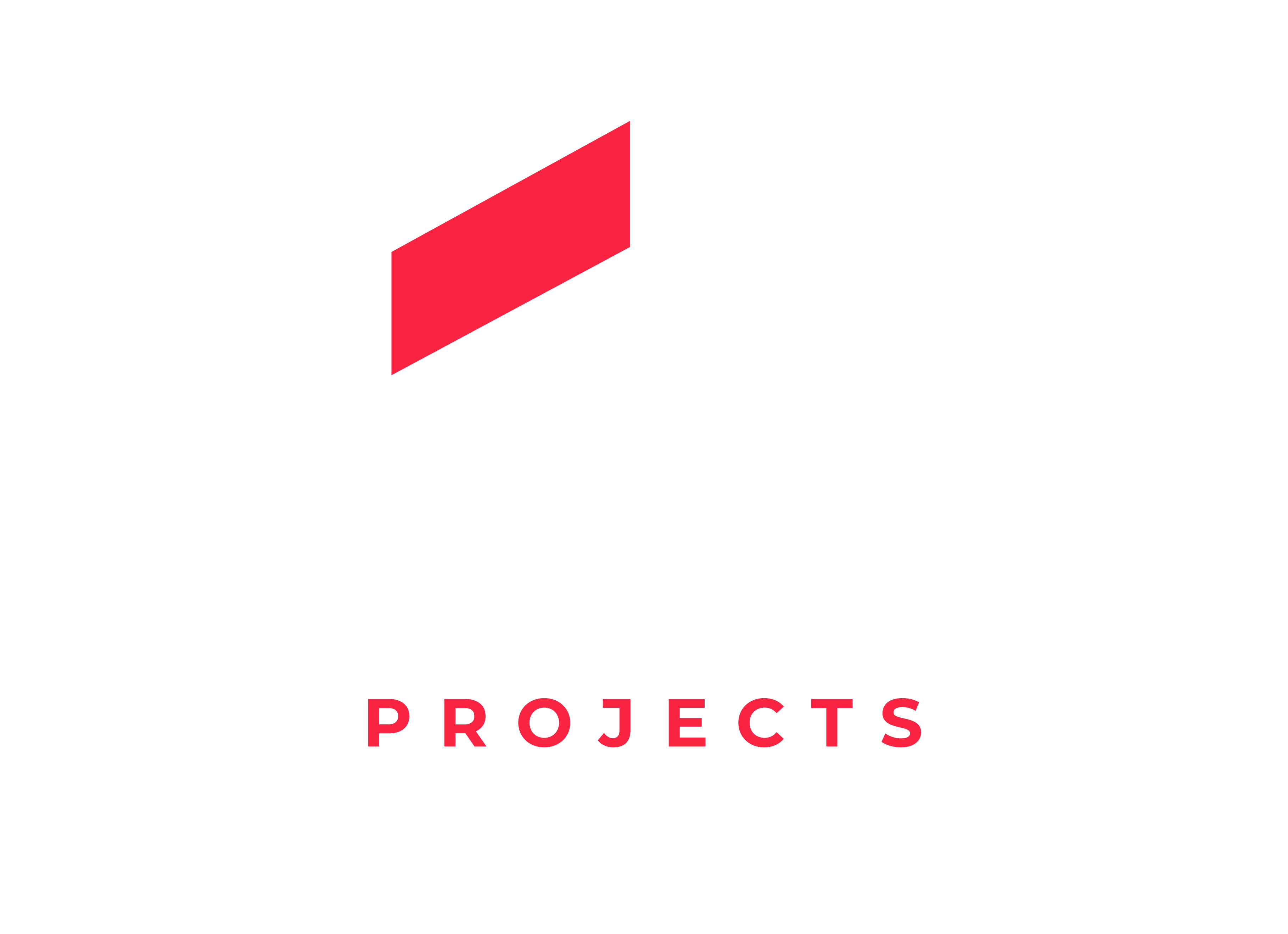 Chinian Projects Logo